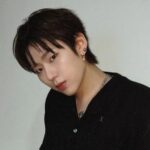 Zico’s Seongsu Property More Than Doubles in Value After 8 Years