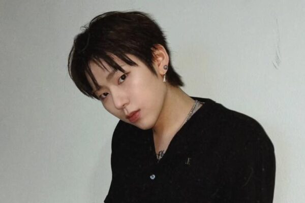 Zico’s Seongsu Property More Than Doubles in Value After 8 Years