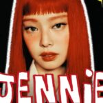 Jennie Makes History as First Female Solo Headliner at ComplexCon Hong Kong
