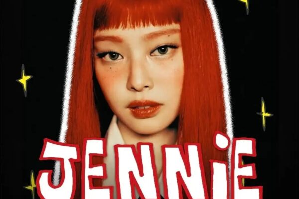 Jennie Makes History as First Female Solo Headliner at ComplexCon Hong Kong