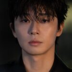 Park Seo Joon on ‘Surely Tomorrow,’ Burnout, and His Hopes for Marriage