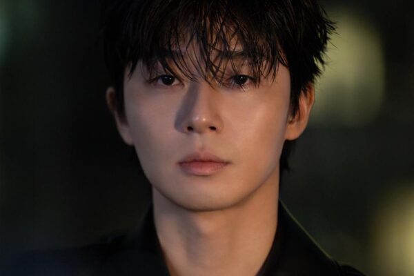 Park Seo Joon on ‘Surely Tomorrow,’ Burnout, and His Hopes for Marriage