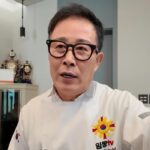 ‘Culinary Class Wars 2’ Standout Im Sung Geun Faces Industry Cutoff Following DUI Confession