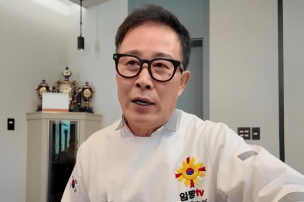 ‘Culinary Class Wars 2’ Standout Im Sung Geun Faces Industry Cutoff Following DUI Confession