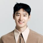 Lee Je Hoon Addresses ‘The Second Signal’ Delay and Cho Jin Woong’s Exit