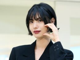 nana home invasion trial