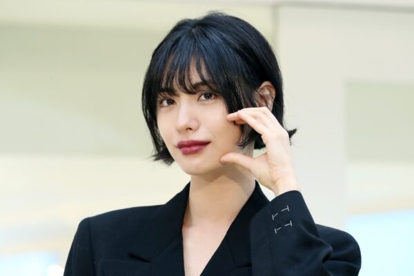 Nana’s Home Intruder Claims She Wielded Weapon Against Him