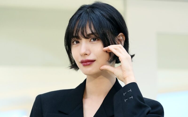 nana home invasion trial