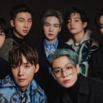 BTS’s ‘ARIRANG’ Breaks Spotify Pre-Save Record, Mexican President Calls Upcoming Concerts ‘Historic’
