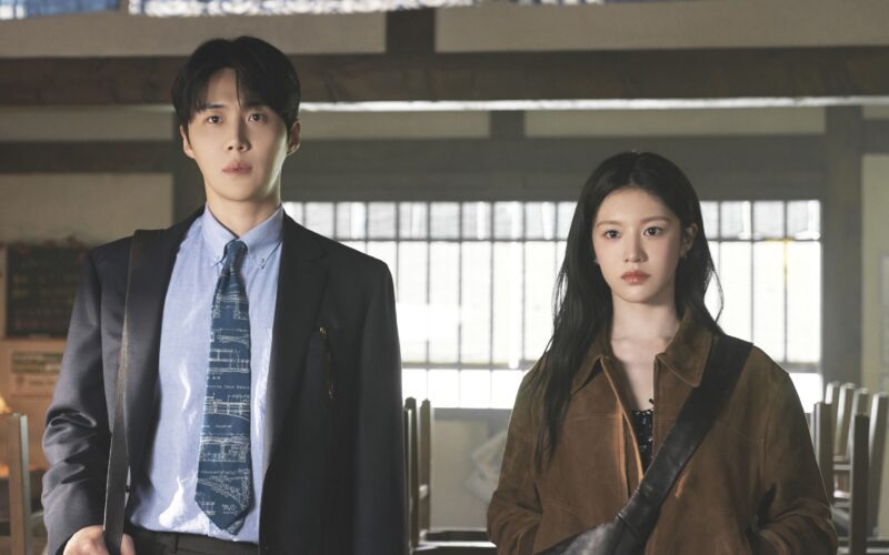 Can This Love Be Translated