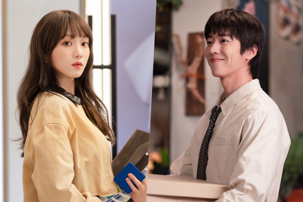 In Your Brilliant Season