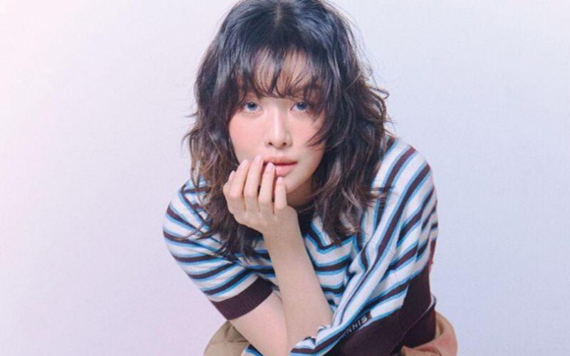 cha joo young surgery