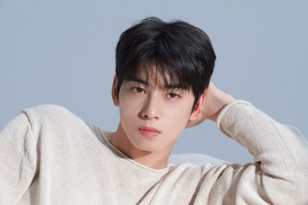 Cha Eun Woo Returns to Military Duty Amid $13.6 Million Tax Scandal, Legal Experts Warn of Possible Jail Time