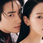 Shin Hye Sun Says Working With Lee Joon Hyuk Again Was All About Focus and Trust