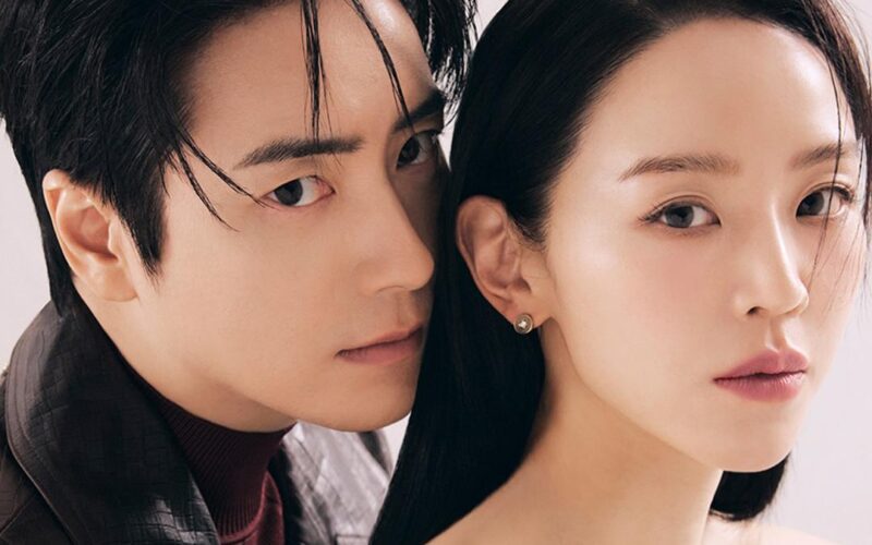 shin hye sun lee jun hyuk