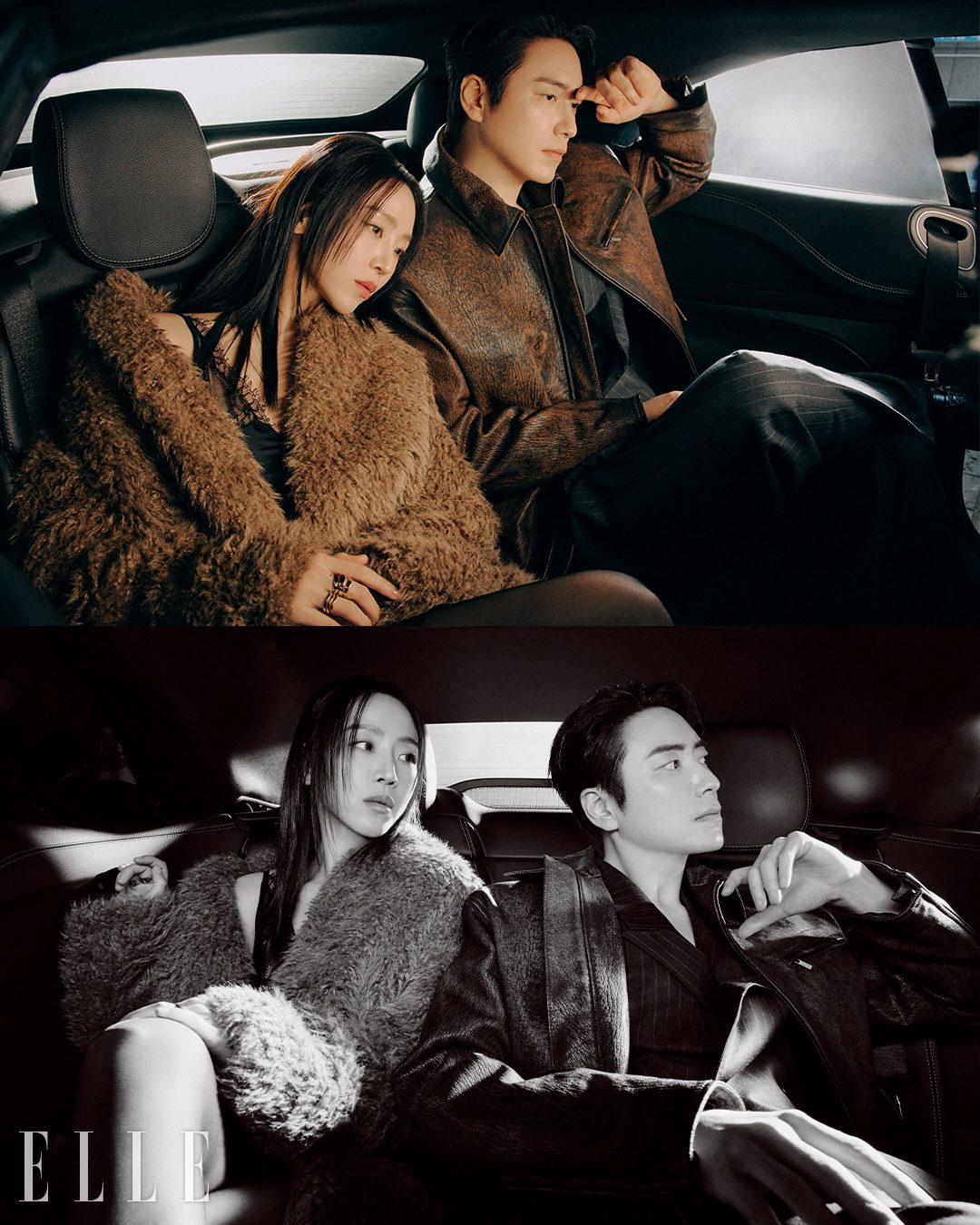 shin hye sun lee jun hyuk