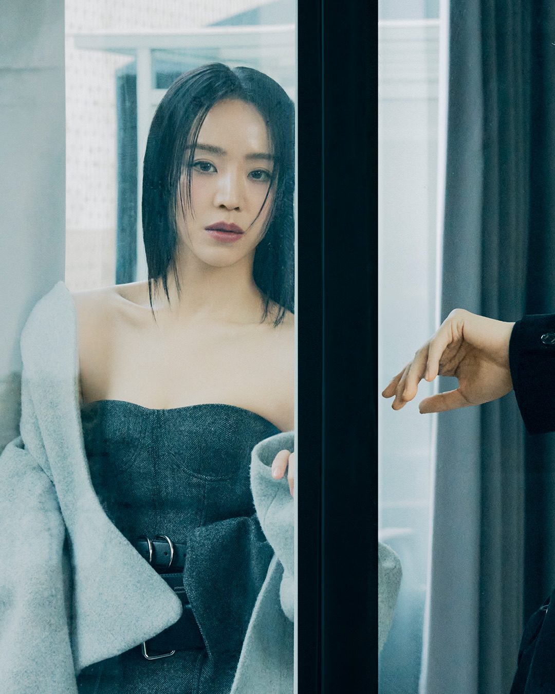 shin hye sun lee jun hyuk