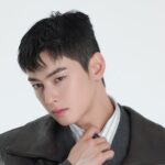 Cha Eun Woo Hires Top Law Firm to Fight $13.6 Million Tax Evasion Claim