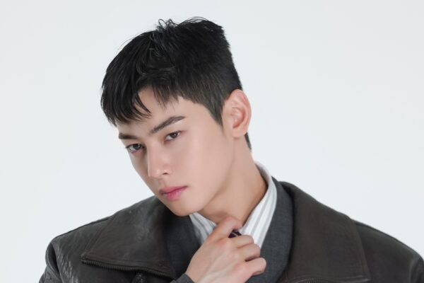 Cha Eun Woo Hires Top Law Firm to Fight $13.6 Million Tax Evasion Claim