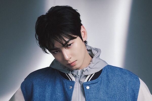 Cha Eun Woo Dropped by Another Brand as $13.6 Million Tax Scandal Mounts