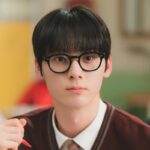 Hwang Min Hyun Confirmed to Return in ‘Study Group’ Season 2