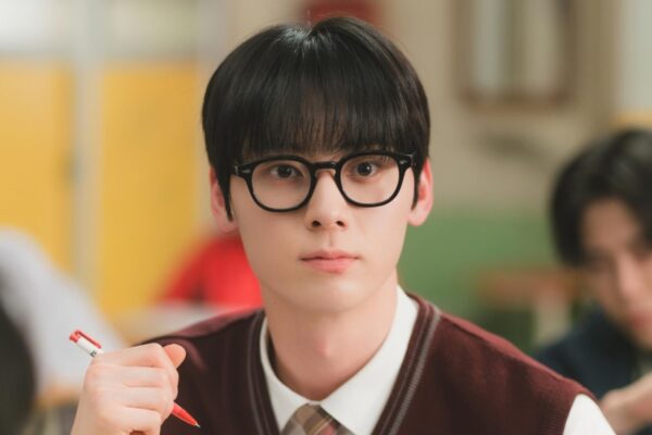 Hwang Min Hyun Confirmed to Return in ‘Study Group’ Season 2