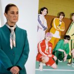 BTS Mania Goes Global: Mexico’s President Personally Requests More Shows After 1 Million Fans Miss Out