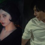 ‘Portraits of Delusion’ Director Han Jae Rim on Suzy–Kim Seon Ho Casting, Immortality, and Desire