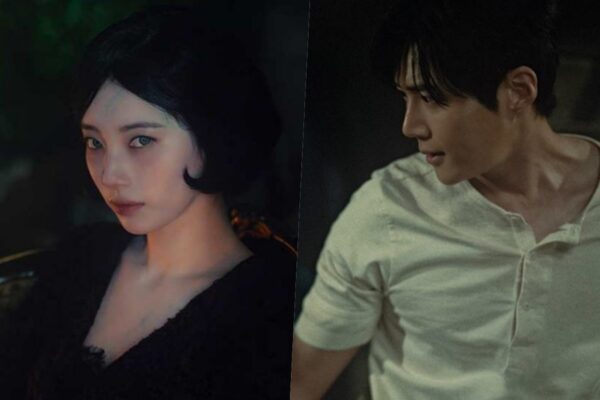 ‘Portraits of Delusion’ Director Han Jae Rim on Suzy–Kim Seon Ho Casting, Immortality, and Desire