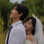 Som Hevin Announces Surprise Marriage After Publicly Coming Out as Bisexual