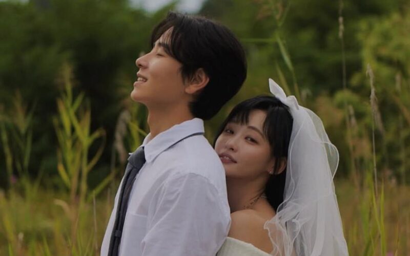 som hevin marriage bisexual