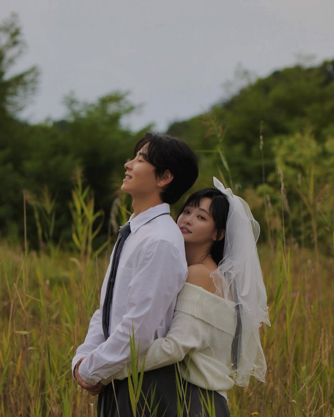 som hevin marriage bisexual