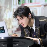 Fantagio Issues Second Statement on Cha Eun Woo’s $13.6 Million Tax Scandal