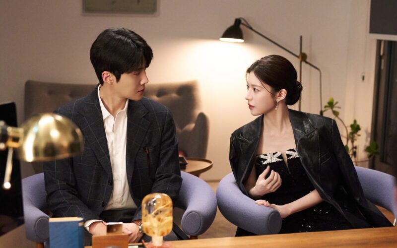 Can This Love Be Translated?