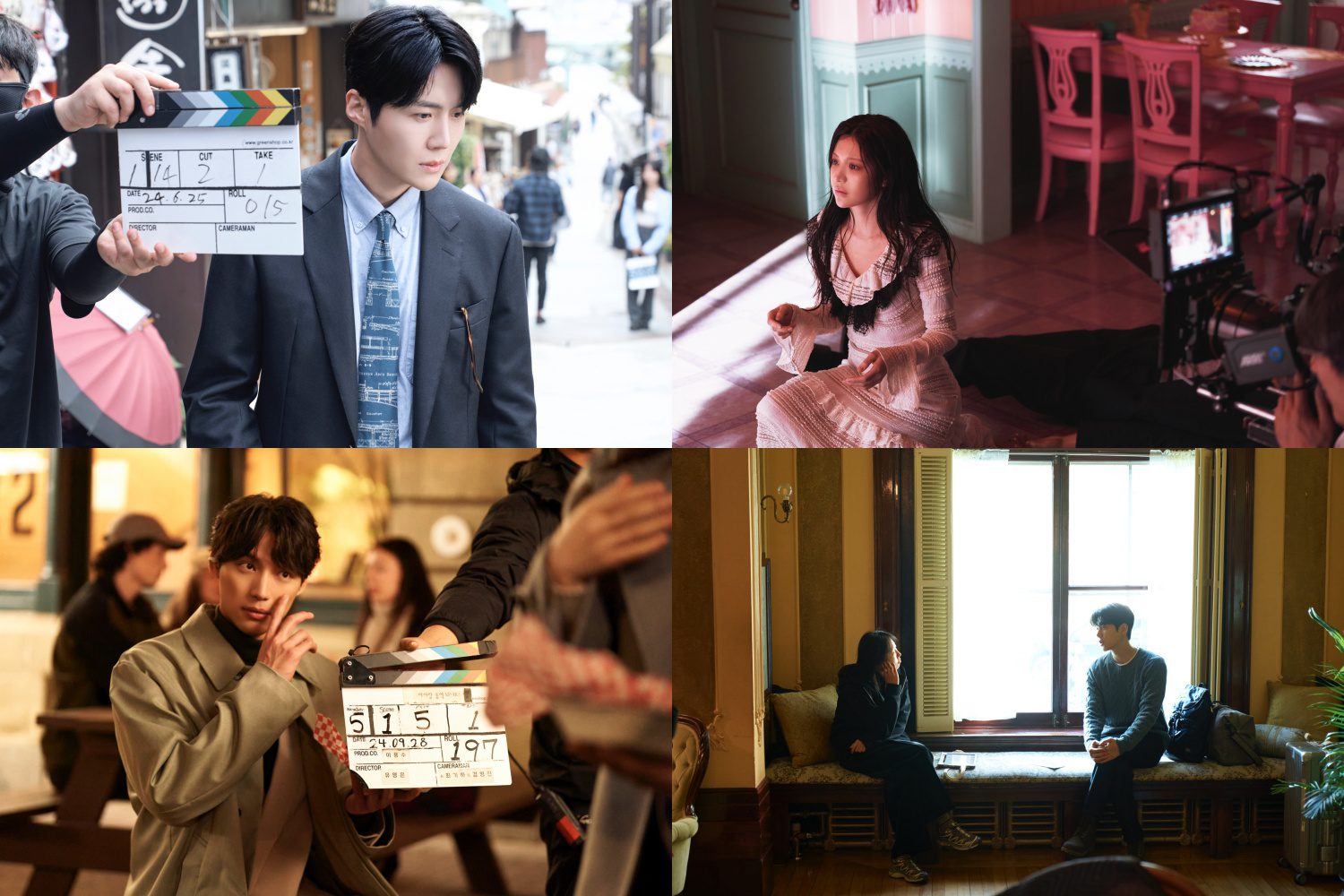 netflix Can This Love Be Translated