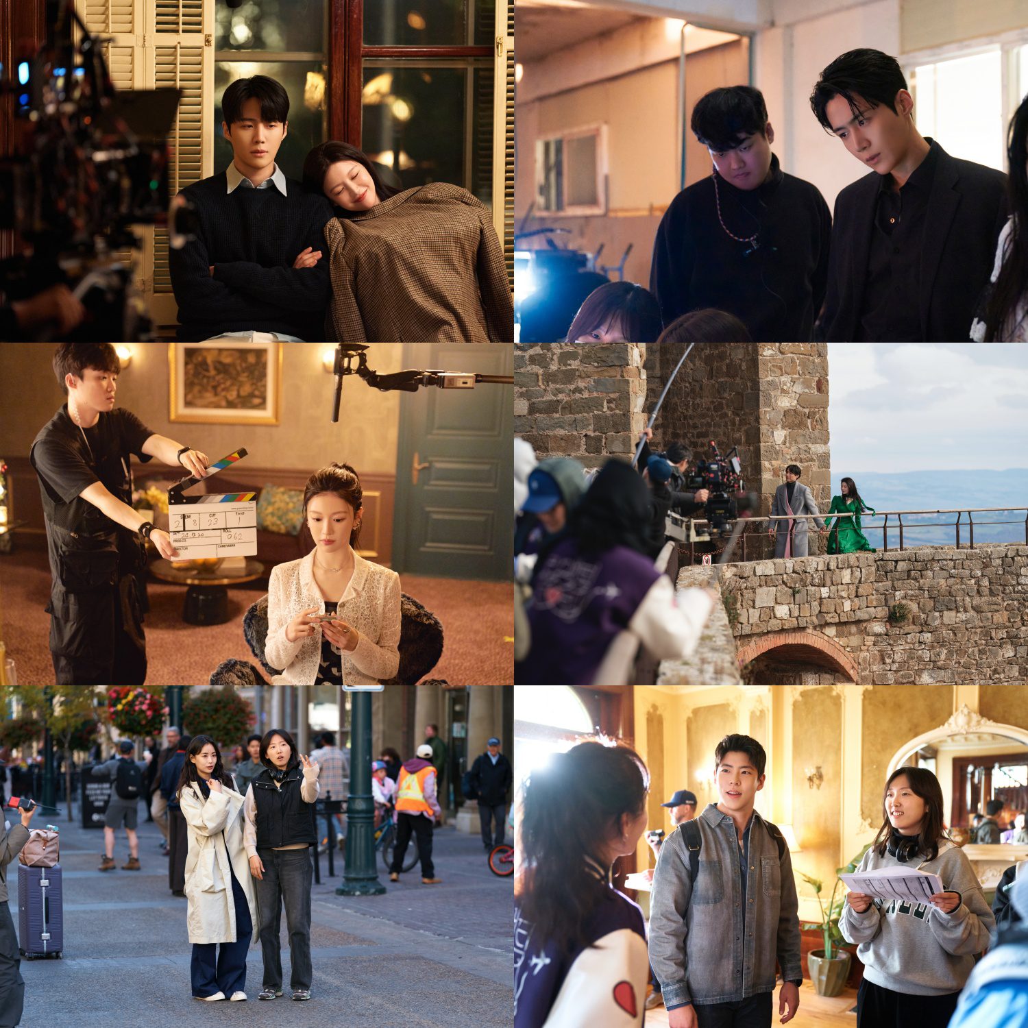 netflix Can This Love Be Translated