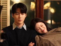 netflix Can This Love Be Translated