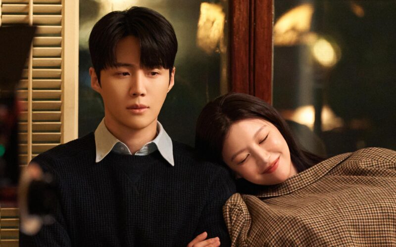 netflix Can This Love Be Translated