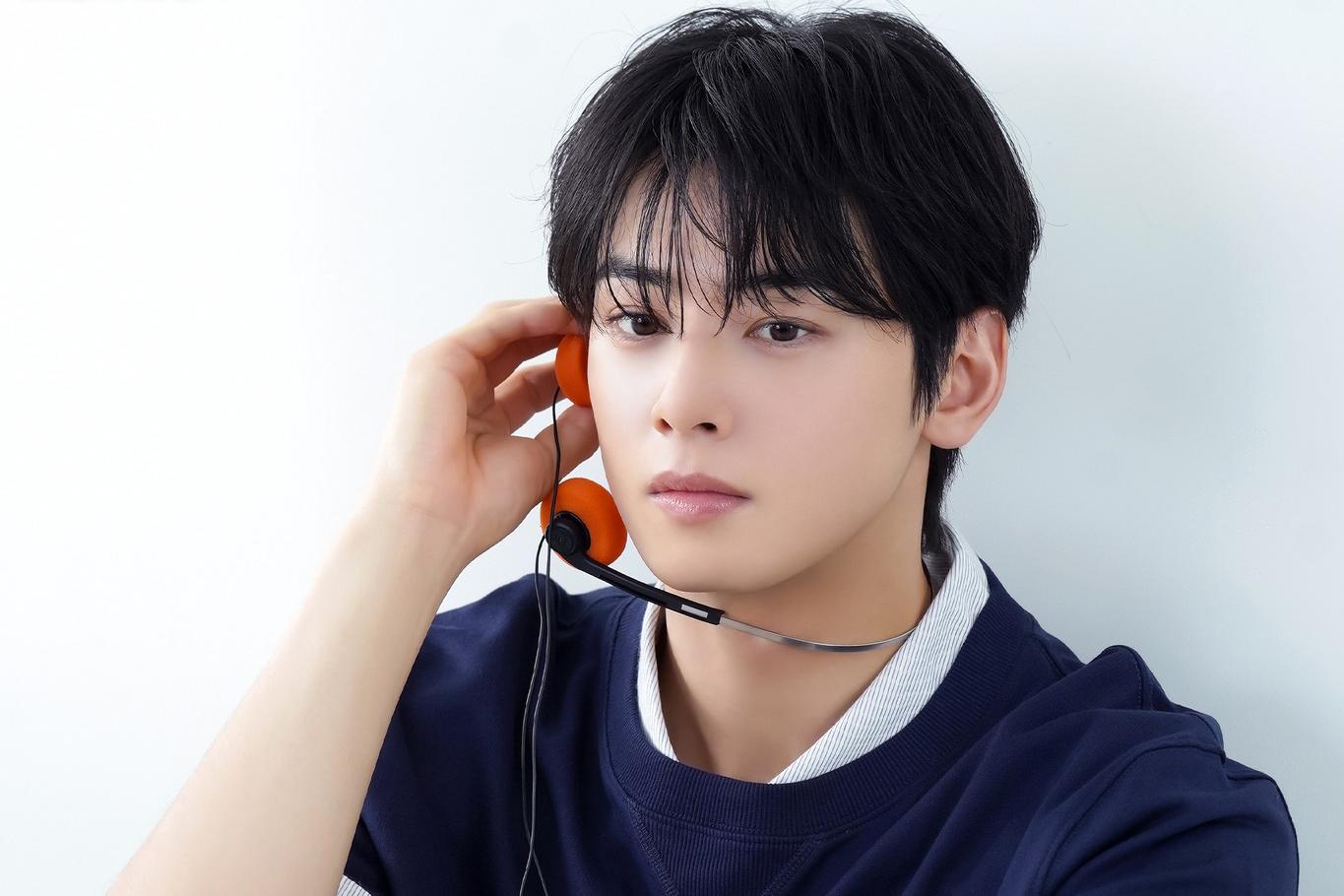 Lee Joon Gi Archives - ZAPZEE - Premier Korean Entertainment Magazine