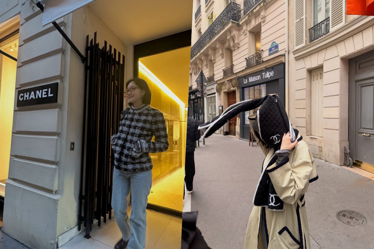 kim go eun tilda swinton