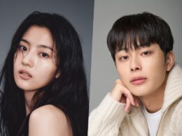 shin eun soo yoo seon ho