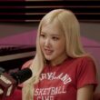 rosé dating