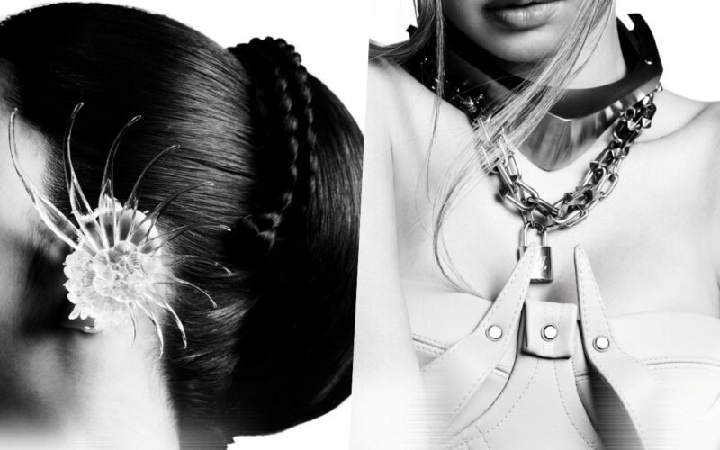 blackpink deadline concept teaser