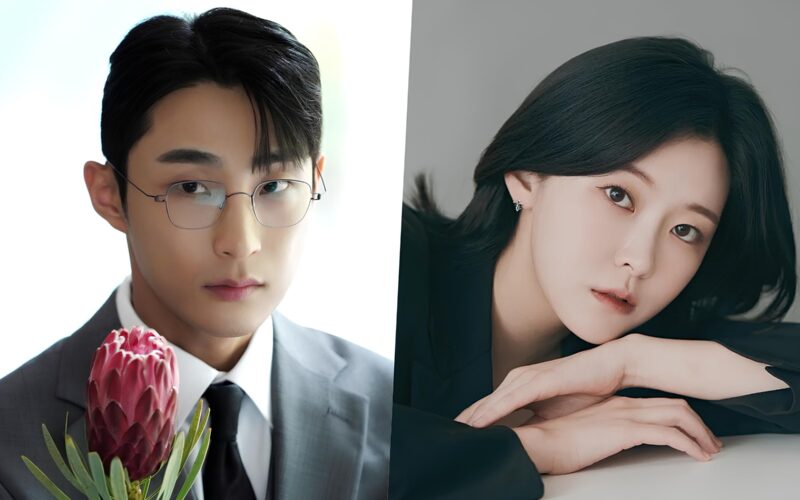 bae na ra han jae ah dating