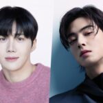 Kim Seon Ho Hit With Tax Evasion Claims Similar to Cha Eun Woo’s, Fantagio Responds