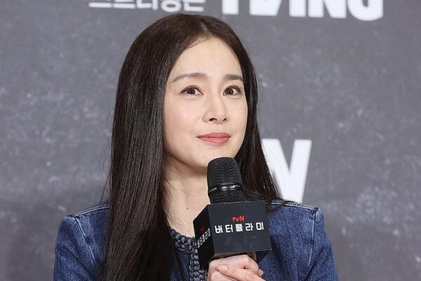 Kim Tae Hee Family Tied to Brief Apartment Seizure Over Unpaid Insurance Fees