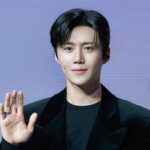 Kim Seon Ho Tax Controversy Raises Red Flags for Disney Plus and CJ ENM Lineup