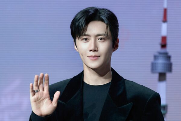 Kim Seon Ho Tax Controversy Raises Red Flags for Disney Plus and CJ ENM Lineup