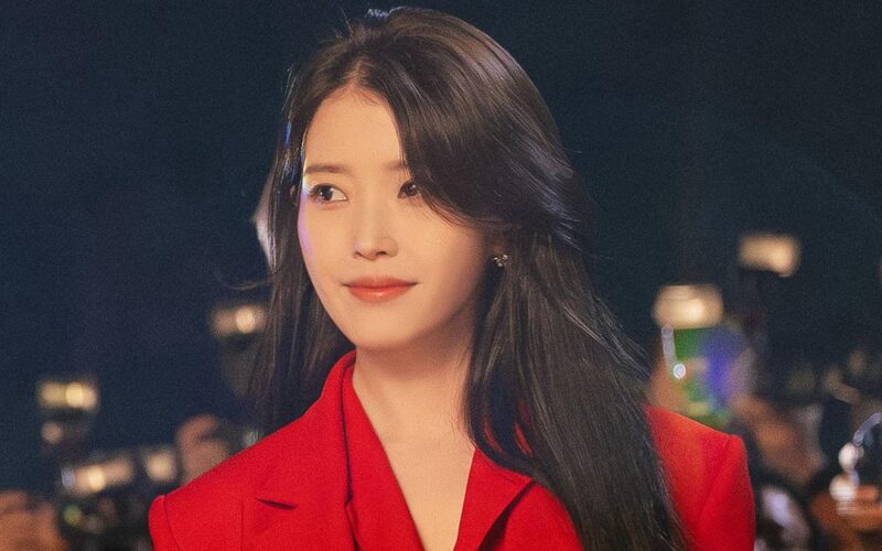 iu perfect crown