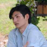 ‘Single’s Inferno 5’ Star Lee Sung Hoon in Spotlight for Cheating Claims and Alleged Family Ties to Former President